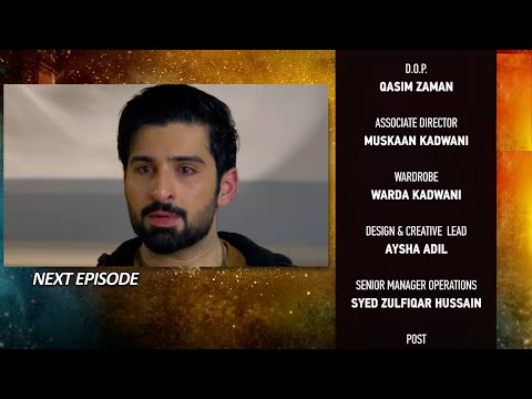 Watch Shiddat | Episode 11 | Teaser Review | Promo Review || Drama Review