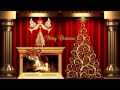 Christmas Songs In Bossa *  * Full Album 