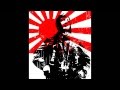 Japanese Military Song 