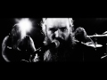 CORRODED - Fall of a Nation (Official Music Video)