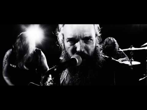 CORRODED - Fall of a Nation (Official Music Video)