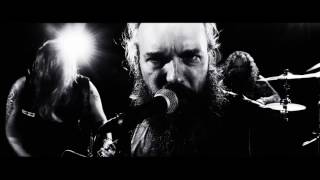 CORRODED - Fall of a Nation (Official Music Video)