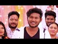 Maajhi Maanasa Tomorrow 8 00pm Marathi Serial Sun Marathi