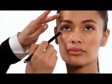 Marc Jacobs Beauty - Remedy Concealer
