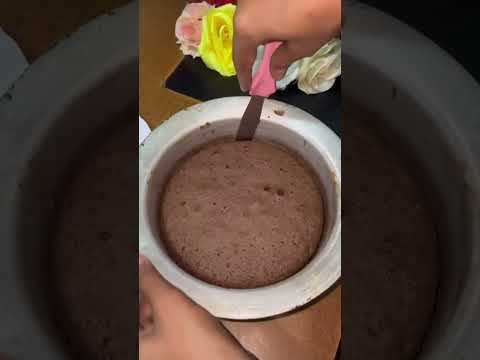 viral pudding cake 🍮 full racipe coming soon...#subscribemychannel