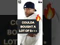 👻 Styles P 🔥 "Where I'm From" Freestyle 💯🎤 #StylesP #LOX #HipHop