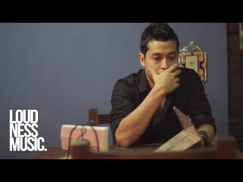 Ya no - Neztor MVL (VIDEO OFICIAL)