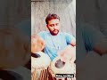Saansein New Song Himesh Reshamiya Sawai Bhatt Akshay Jani Tabla Cover