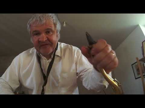 4 ASTUCES POUR AVOIR UN JOLI SON !