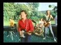 Steve Forbert - Ya Ya (Next to Me)