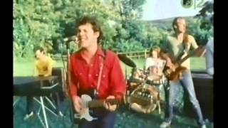 Steve Forbert - Ya Ya (Next to Me)