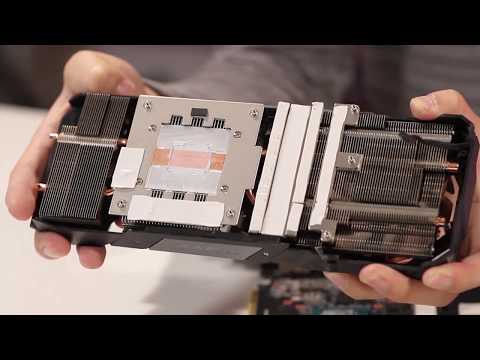 GIGABYTE ������ RTX 2060 GAMING OC D6 6GB