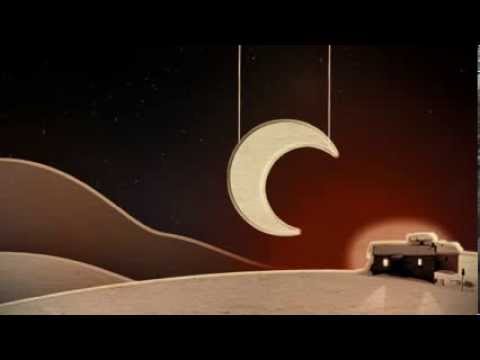 Canoga Park Apartments, Canoga Variel Apartments For Rent; Canoga Park CA 91303, Rental Apts