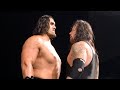 The Great Khali's most-watched videos on YouTube: WWE Playlist