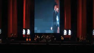 Pesado - Fácil Y Accesible (en vivo 93-03)