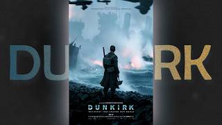 Dunkirk (2017) — End Credit Music