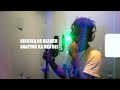 Mapenzi Ya Shida Snippet Soul S Jemih Blacc Biko