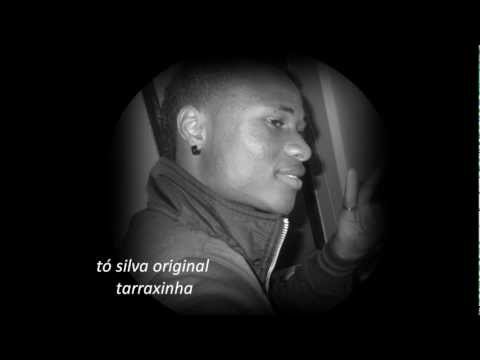 Amarildo johvanny ft tó silva original.(tarraxinha)