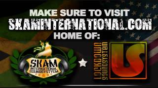 MURDER IN THE FIRST DEGREE PT 3