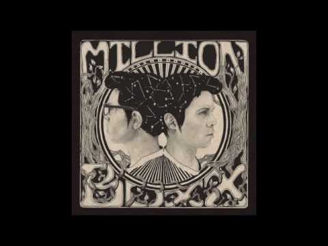 Isaac Chambers - SBG