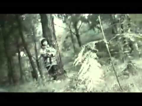 Han Tun - A Tate Yin Kwin