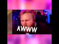 RL Rage Moments