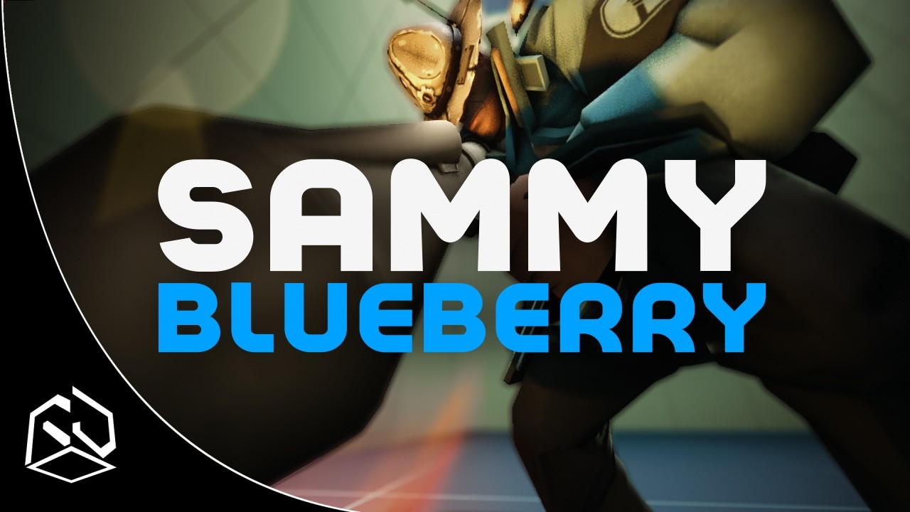 sammy on jump_blueberry WR (1:52.09)