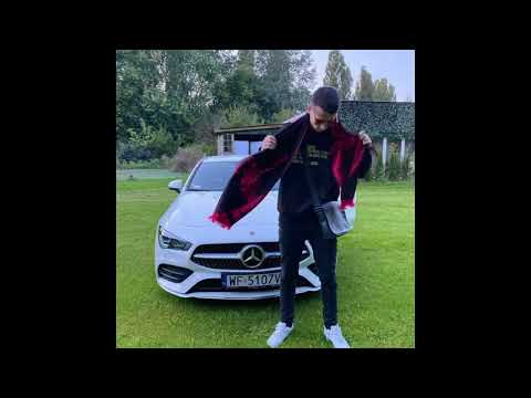 [FREE] MŁODY WEST X $IERRA X KIDZLORI TYPE BEAT "GEEKED"