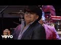 La Sonora Dinamita - Mi Cucú ft. Chuy Lizárraga