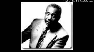 JERRY BUTLER - I'M A TELLING YOU