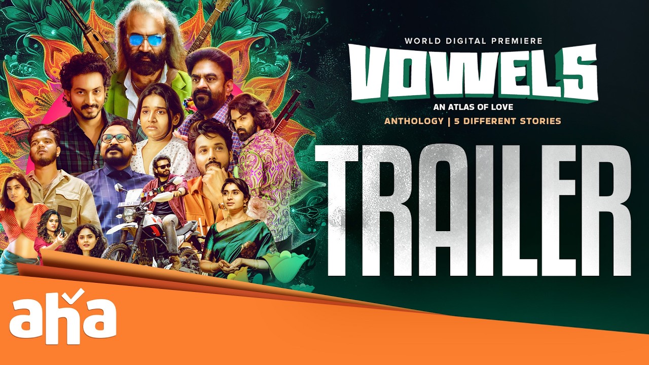 Trailer thumbnail