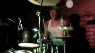 Lola Ray - Officer &amp; a Gentleman