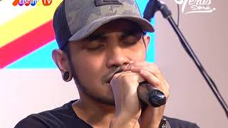 Download lagu NANO - Aku Bukan Malaikat // Teras Sore mp3 Download lagu NANO - Aku Bukan Malaikat // Teras Sore mp3