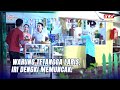 Iri Warung Tetangga Lebih Menarik Wanita Perindu Surga ANTV Eps 7 FULL