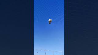 Video thumbnail image