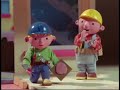 Bob The Builder Getting The Job Done 2005 Trailer Announced By Me