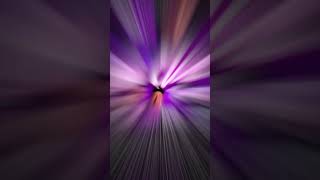 PAUL WALL &quot;THE PEOPLE&#39;S CHAMP&quot; | FRANKIE J | AMANDA PEREZ LIVE IN CHICAGO 2025