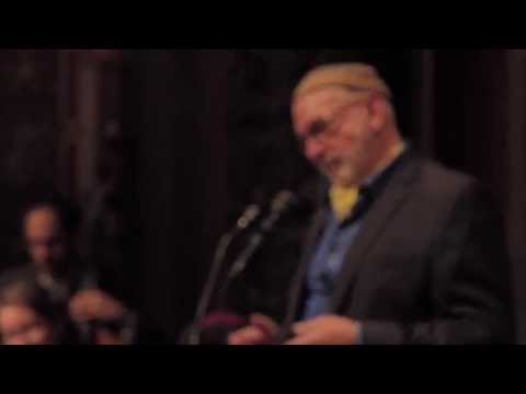 The MAQAM Project #50a - Ki Tabo (Maqam Sigah)