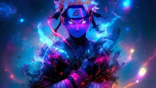 Qhps Naruto era un prodigio y era nieto de madara Uchiha cap 17