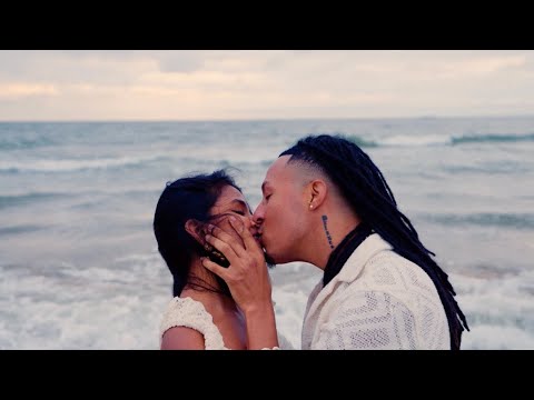 Kilate Tesla x Getamilli - Deep