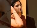 Krithi Shetty ️ So Cute Bullet Song South Actress Status Short Trending Shortvideo