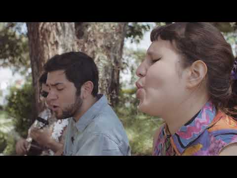 LaVitrola.cl: Luisko y la fruta fresca - Puntos de encuentro