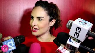 Premier de la Película Dominicana Playboy ‘Rubirosa’