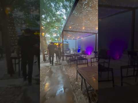 Centro de Adrogué, Almirante Brown, provincia de Buenos Aires 🇦🇷 #musica #lospiojos #adrogue