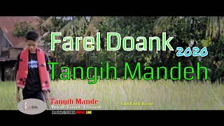 Download lagu Farel Ibnu - Ummi Tsumma Ummi | The Voice Kids Indonesia Season 4 GTV 2021 - TANGIH MANDEH mp3 Download lagu Farel Ibnu - Ummi Tsumma Ummi | The Voice Kids Indonesia Season 4 GTV 2021 - TANGIH MANDEH mp3