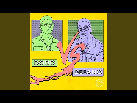 DODO vs DEFANO