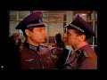 STAWKA WIĘKSZA NIŻ ŻYCIE ZDEMASKOWANIE HANSA KLOSSA PRZEZ HERMANNA BRUNNERA FULL HD KOLOR