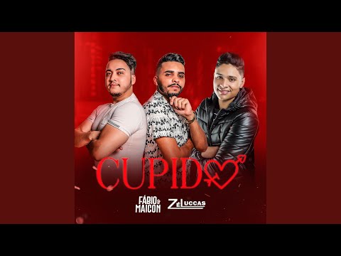 Cupido video