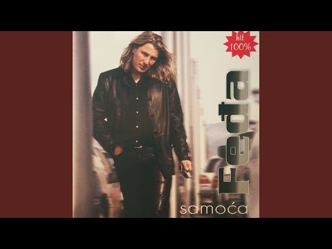 Ne Vjerujem Lijepim Zenama