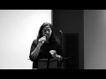 Pathu Veluppine By Rashmi Nair